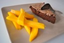 Menu de la semaine – 2011 – S13