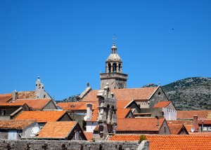 Korcula