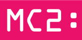 Logo MC2 2009-2010