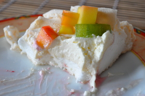 Pavlova