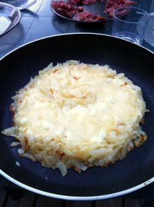 Rösti