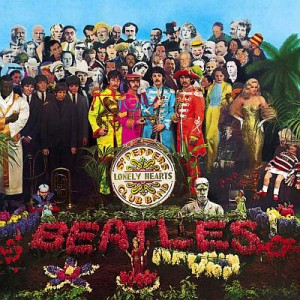 sergeant_peppers_lonely_hearts_club_band