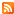 rss rss