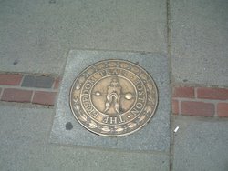 Freedom Trail