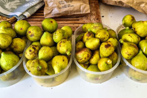 Figues