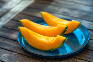 Melon