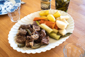 pot-au-feu